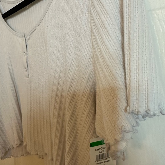 BP CROP TOP SIZE 2X - Picture 4 of 5